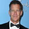 James Denton